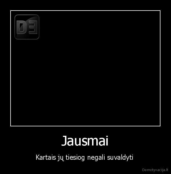 Jausmai