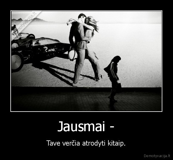 zmogus,jausmai,meile