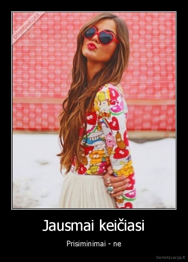 jausmai,meile,prisiminimai