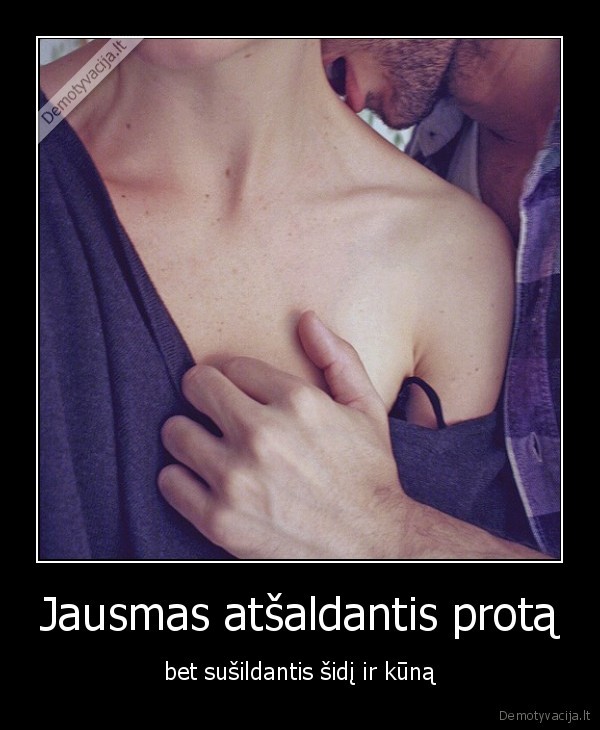 buskis,kaklas,zmones