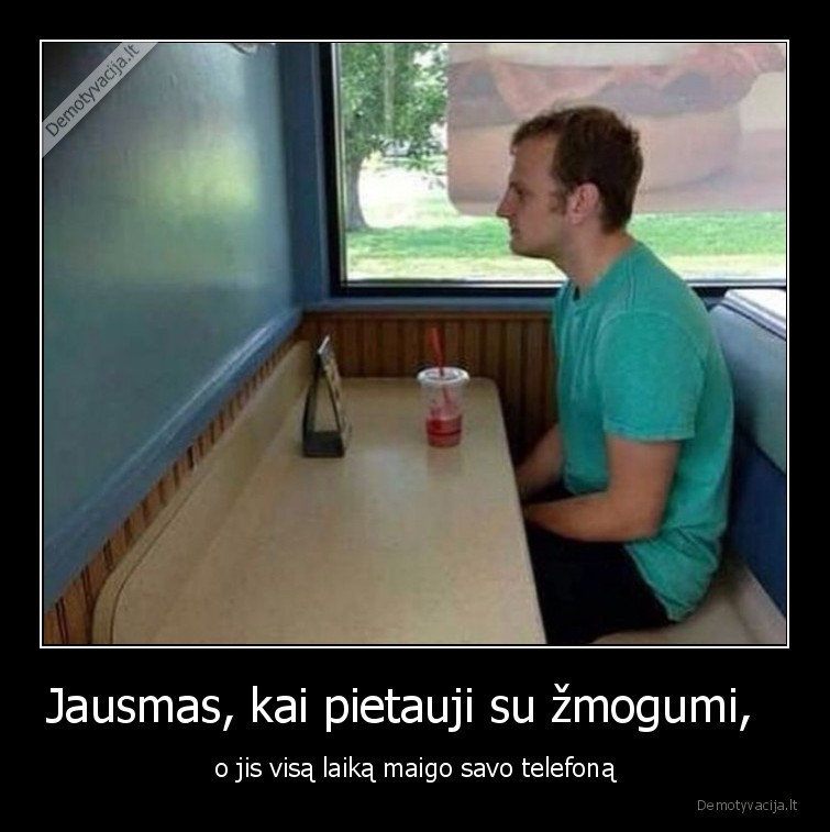 pietus,telefonas,technologijos,siena,pokalbis