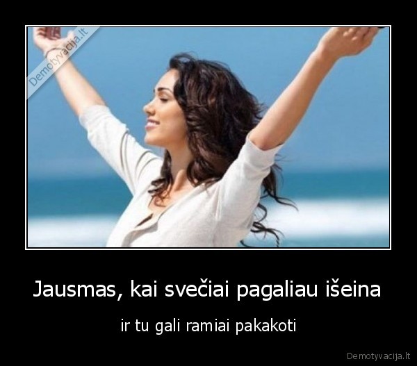 sveciai,iseina,kakoti