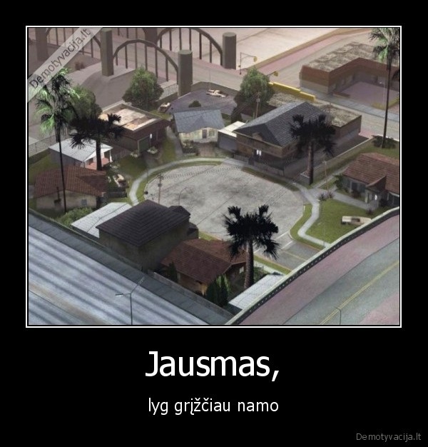 seni, laikai,supras, tik, zaide