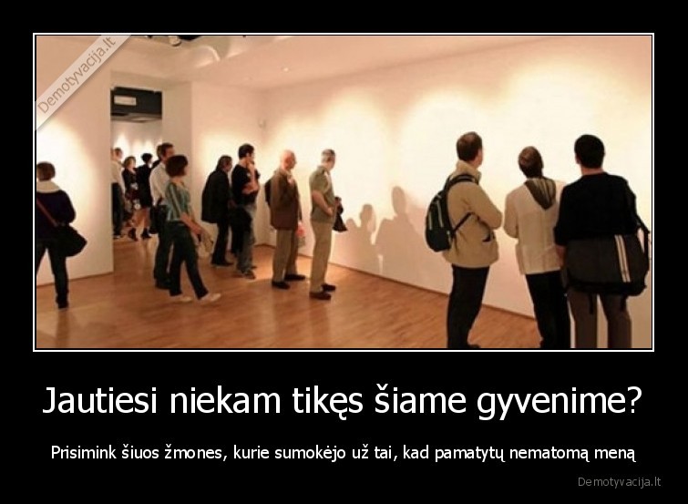 menas,pinigai,zmones