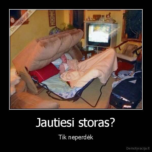 lova,stora, boba,visdar, lova