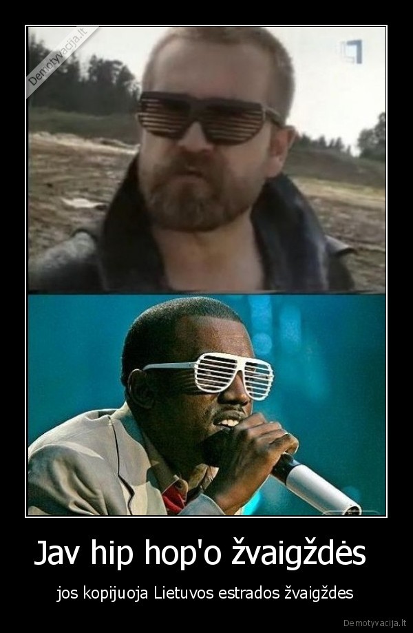 sugalvokit, kaika, naujo, amerikonai