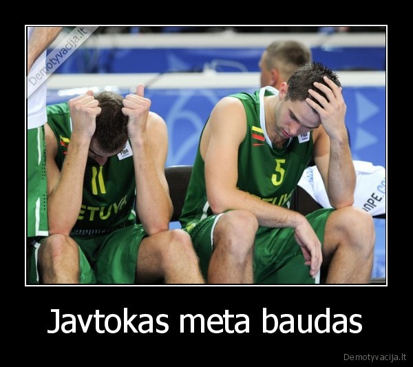 klisas, nepataiko, baudos, vistos, koja, cepelinai