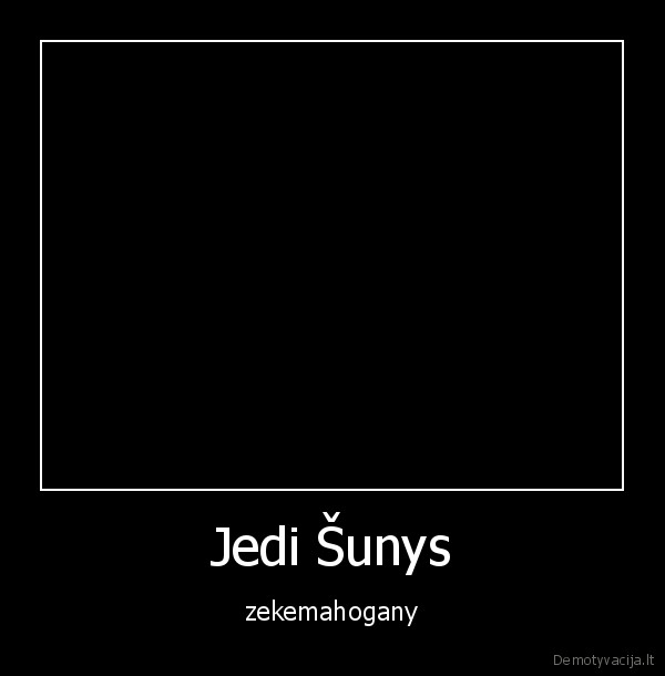 gyvunai,star, wars,jedi,idomus