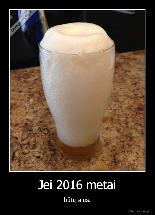 alus,2016, metai,sudas