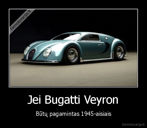 bugatti, veyron,automobilis,senovinis,retro