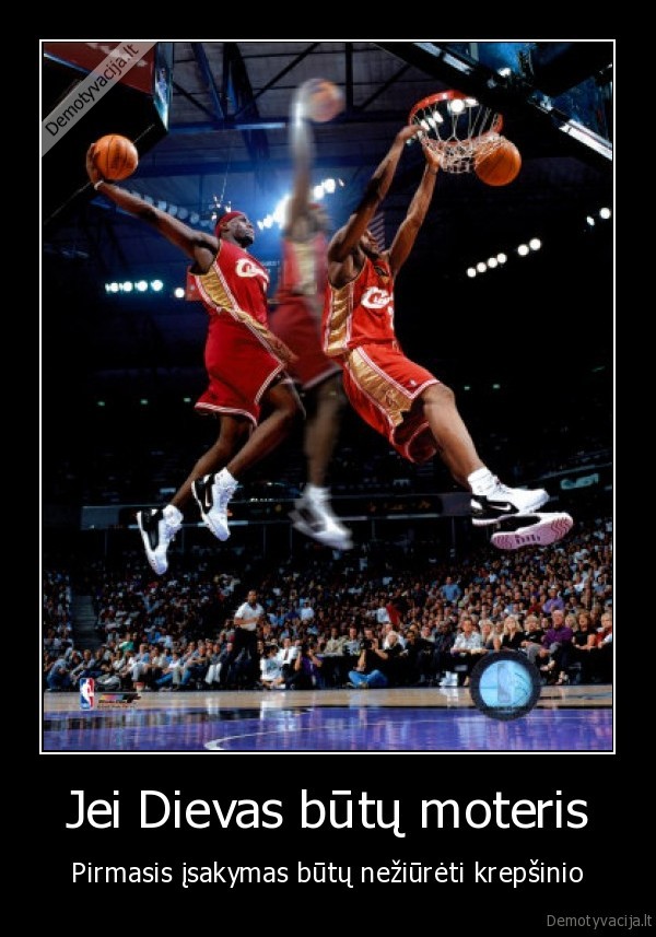 lebron,krepsinis,moteris