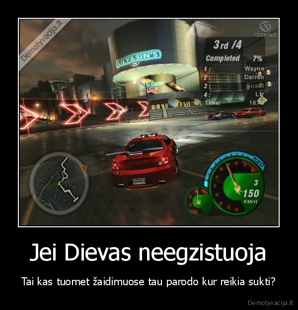 nfs,rodykles,zaidimai