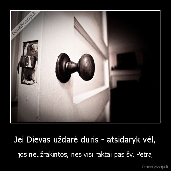 dievas,sv, petras,durys