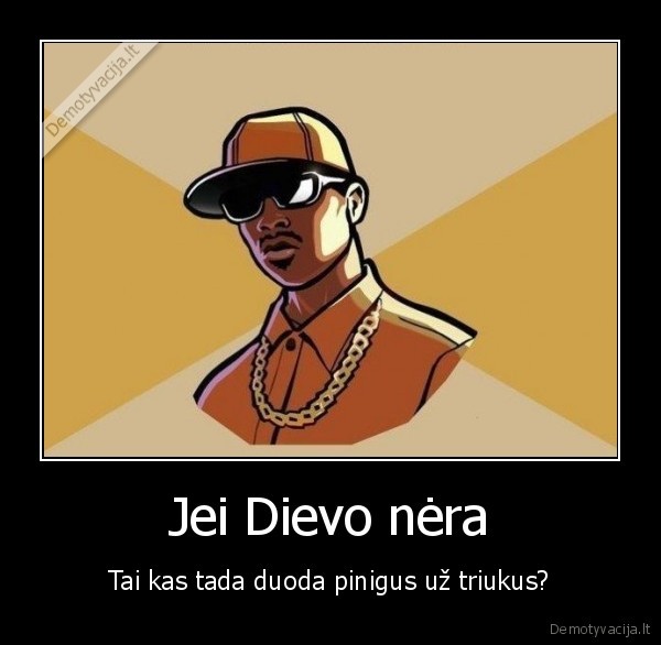 gta,san, andreas,triukai,pingiai