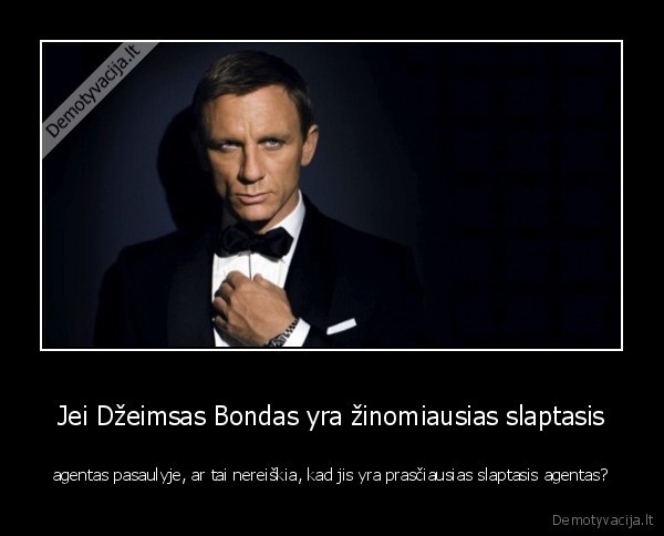 james, bond,007