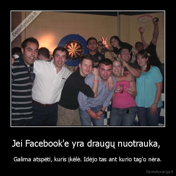 facebook,lamebook,fail,epic,joke
