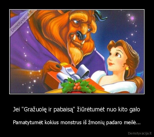 grazuole, ir, pabaisa,filmas,meile