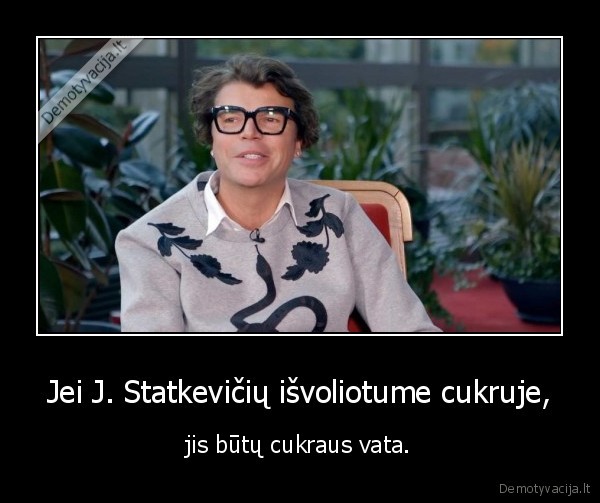 vata,vatnikas,statkevicius,rusija