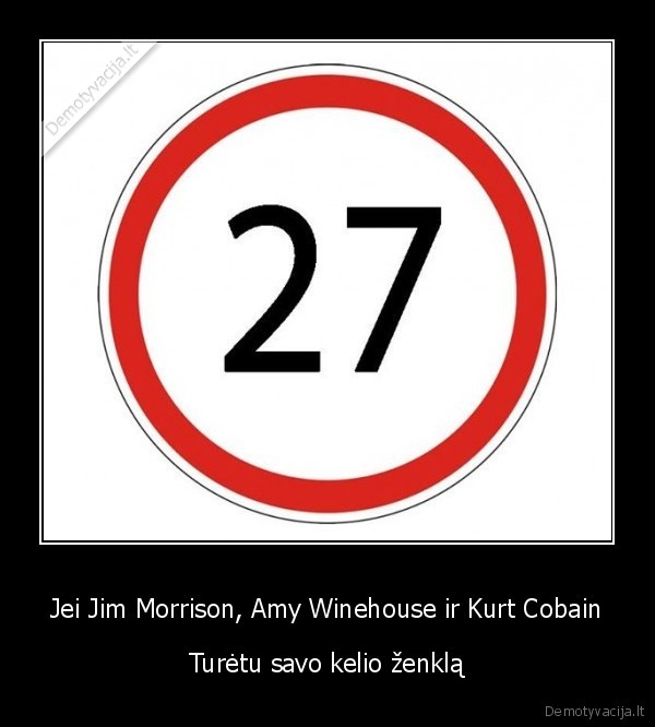 juodas, humoras,ankstyvos, mirtys