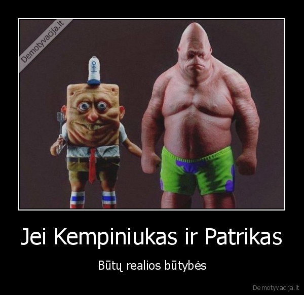 kempiniukas,patrikas,baisus