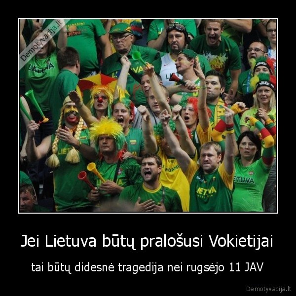 mes, keliaujam, tolyn