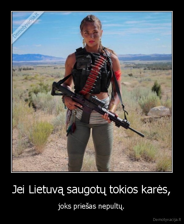 lietuva,kareive,kare,priesas
