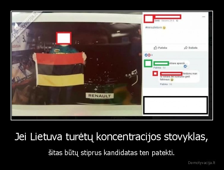 lietuva,koncentracijos, stovyklos,wtf