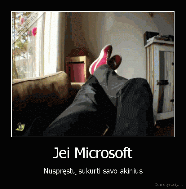 microsoft, akiniai,microsoft, glass