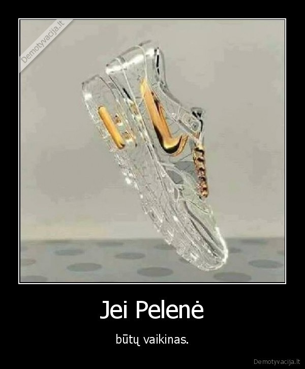 pelene,batelis,nike,vaikinas