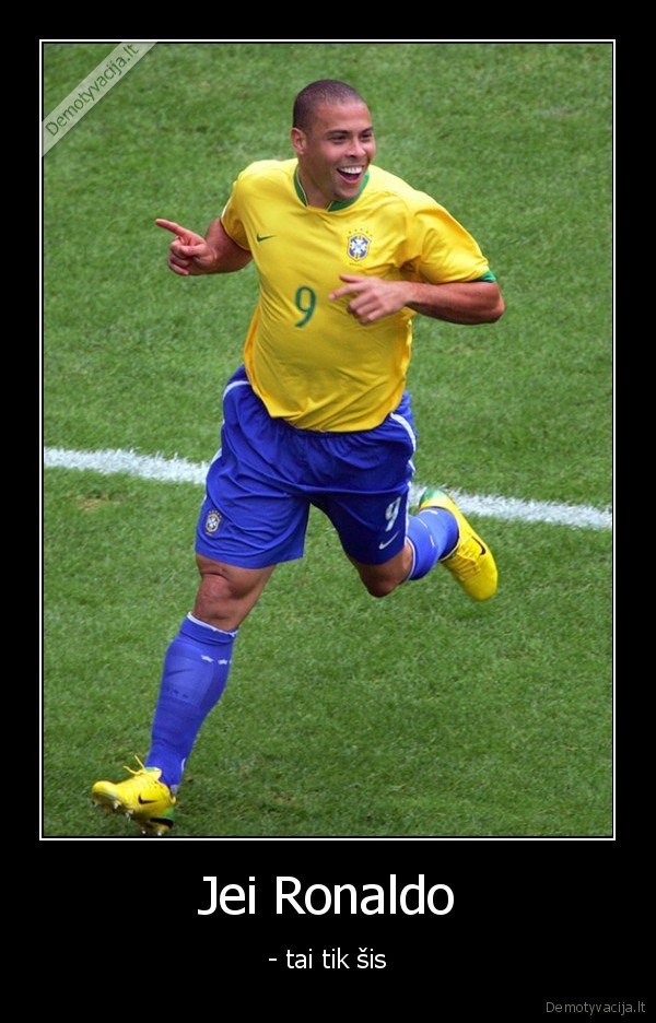 r9,football,ronaldio,brazil