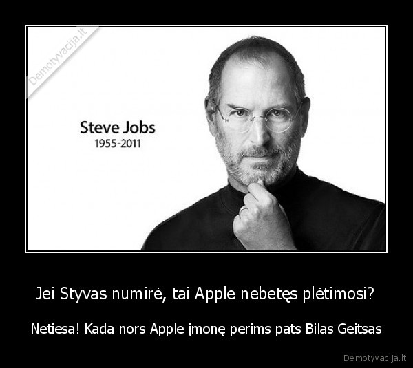 rip,steve, pakeite, musu, gyvenimus,o, dabar, jo, nebera,apple