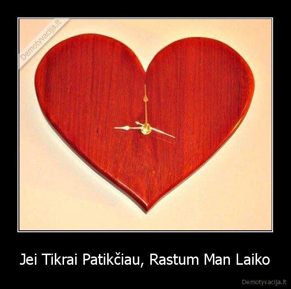 dabar, jau, as, jo, nerandu