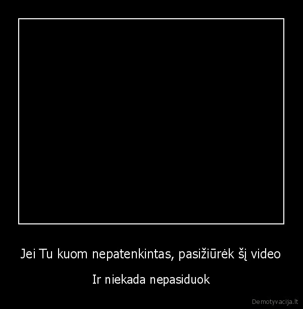 niekada, nepasiduok, nicholas, james, vujicic