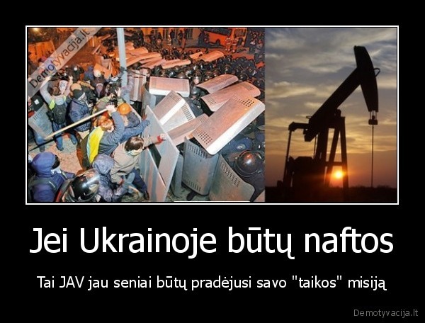 taikos, misija,naftos, istekliai,maidanas,ukraina, ir, jav