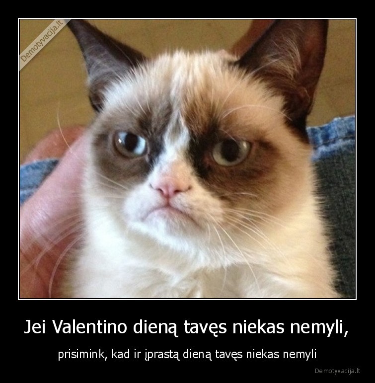 valentino,diena,vasario, 14,romantika