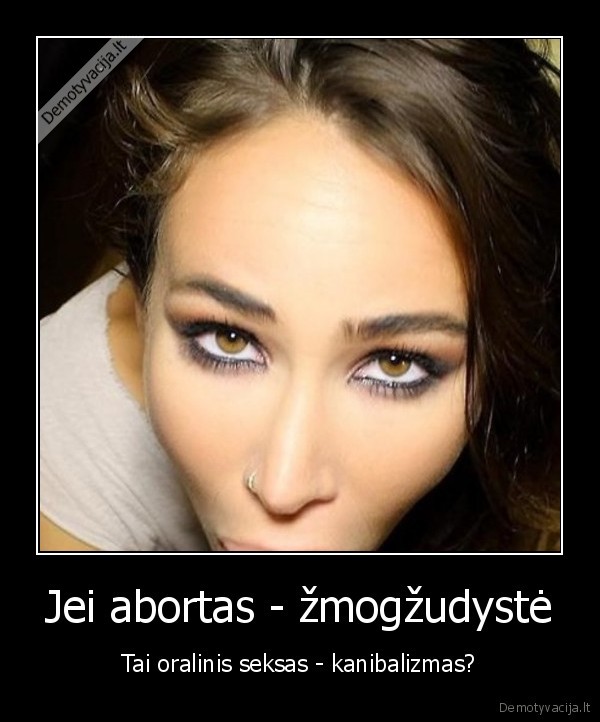 oralinis, seksas,ciulpimas