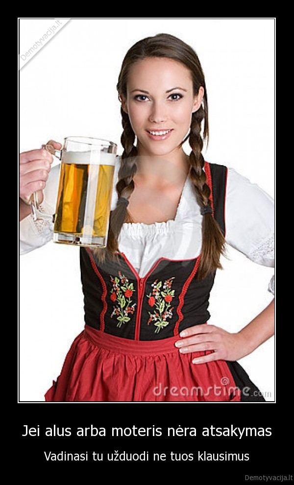 bobos,alus,filosofija