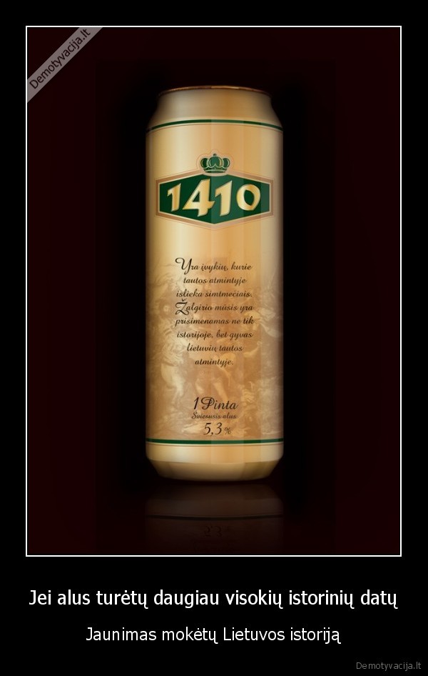 alus,jaunimas,istorija,1410,lietuva,zalgirio,musis