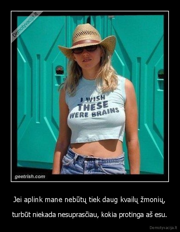 gyvenimas, yra, grazus, kai, uzsimerkiu