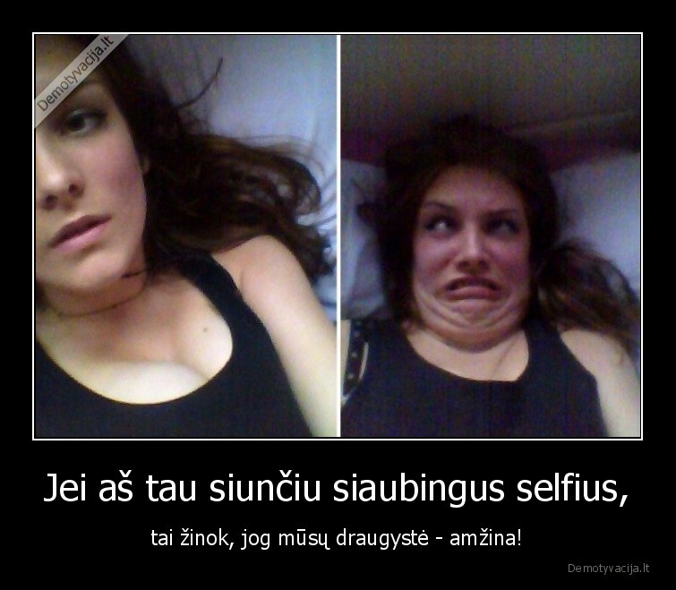 amzina,draugyste,asmenukes,selfiai,drauges,merginos