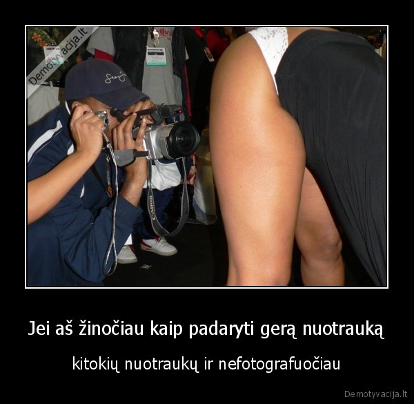 nuotrauka,fotografavimas,geras, fotografas
