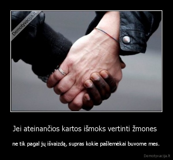 ateinancios, kartos, isvaizda, vidinis, grozis