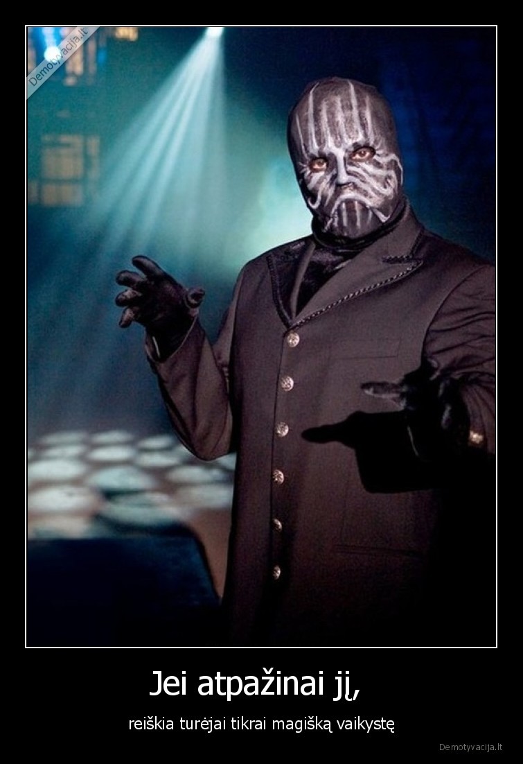 magija,vaikyste,laida,apie,magija