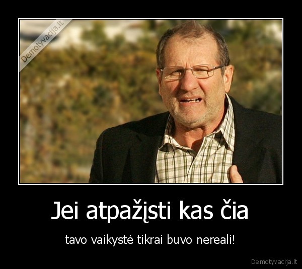 jeigu, neatspejotm, skaityti, cia, elas, bandis, bl