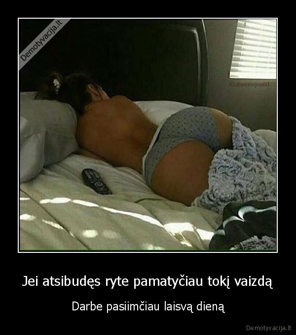 laisvadienis,seksas, nuo, ryto, iki, vakaro