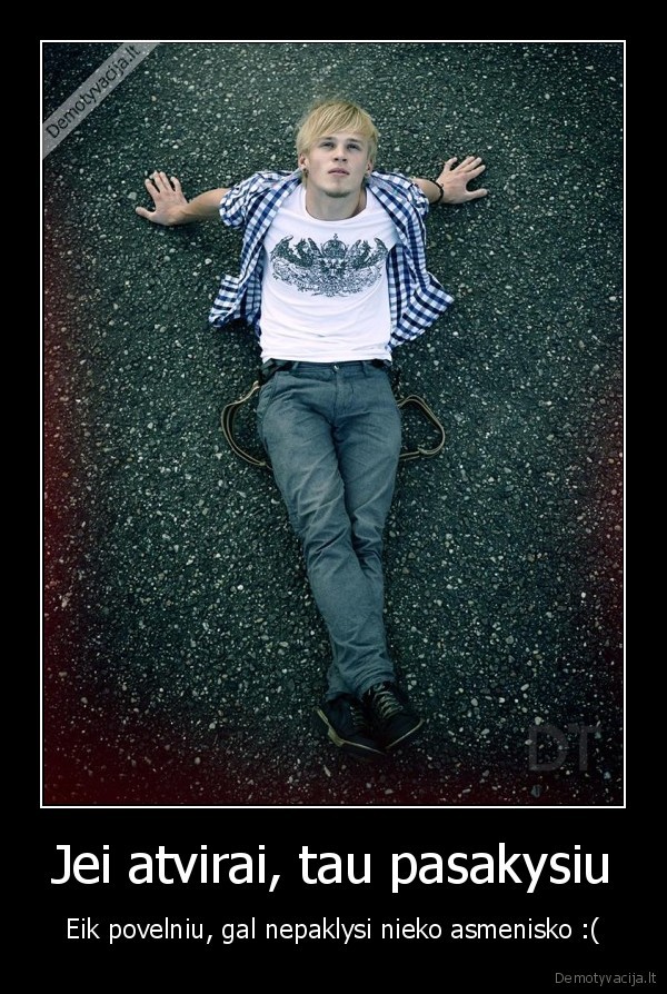 pyktis,neviltis,skausmas