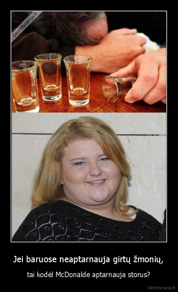 stori, zmones, aptarnavimas, taisykles, istatymu, laikymasis