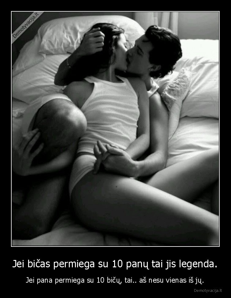 bicas,seksas,legenda,wtf