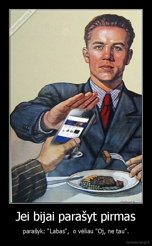 sms,parasyk,labas,ne, tau,telefonas,pirmas
