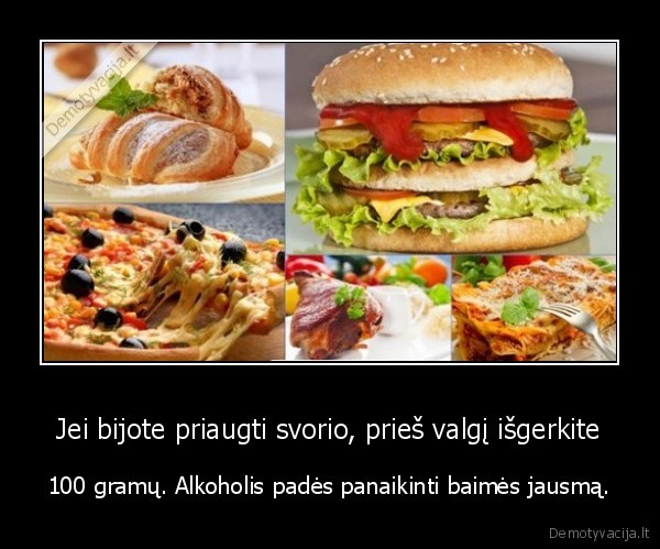 svorio, augimas,baime,baimes, jausmas,degtine